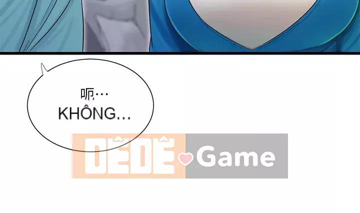 Bốn chị em Chương 71-72