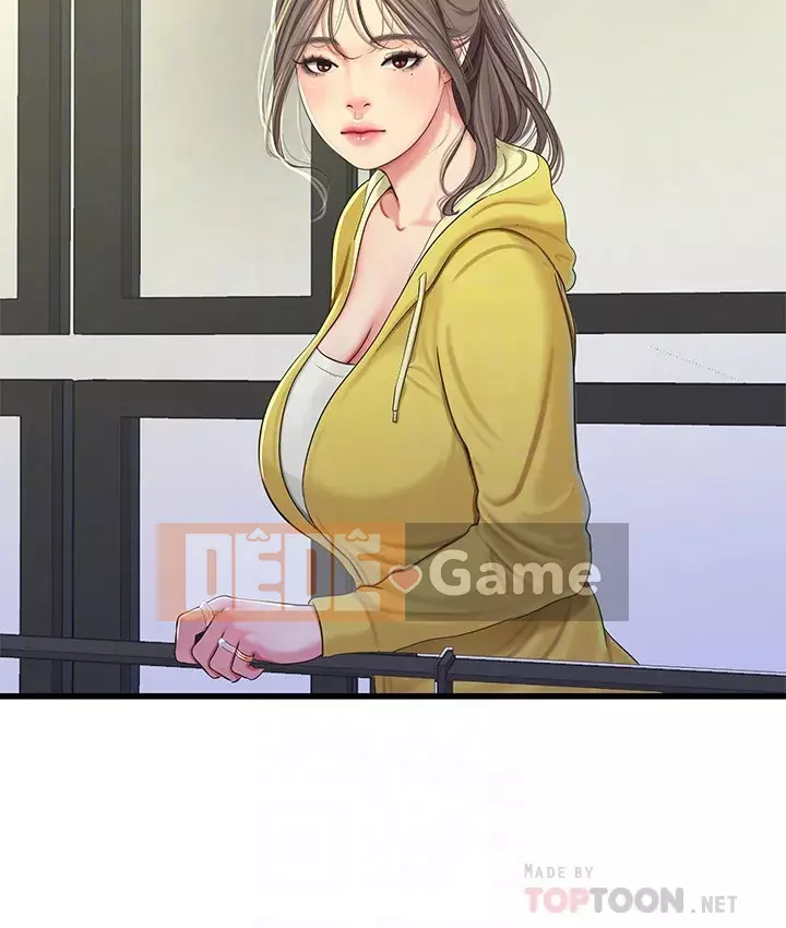 Bốn chị em Chương 67-68