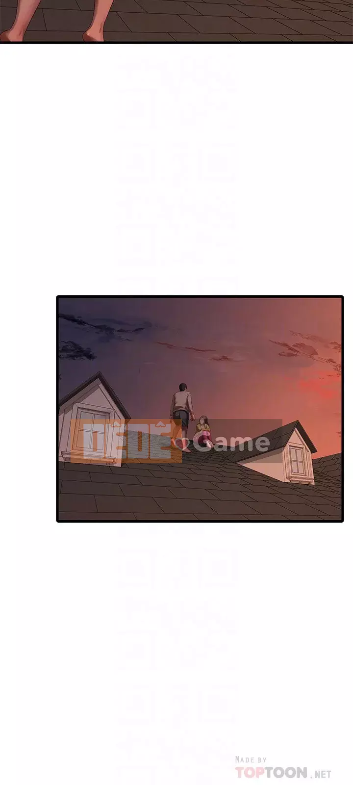 Bốn chị em Chương 67-68