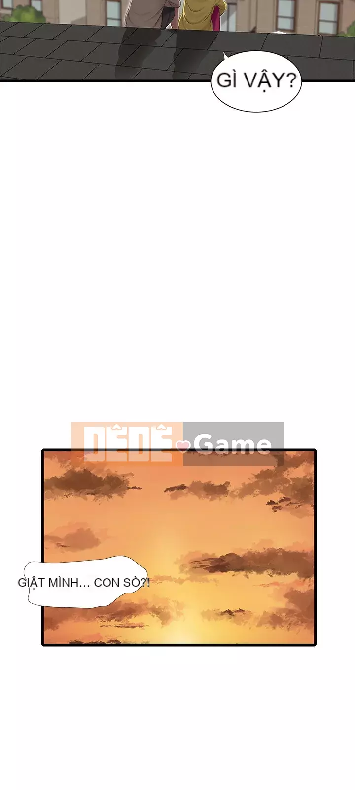 Bốn chị em Chương 67-68