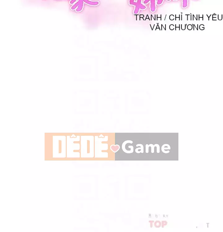 Bốn chị em Chương 67-68