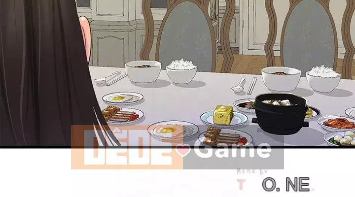 Bốn chị em Chương 69-70