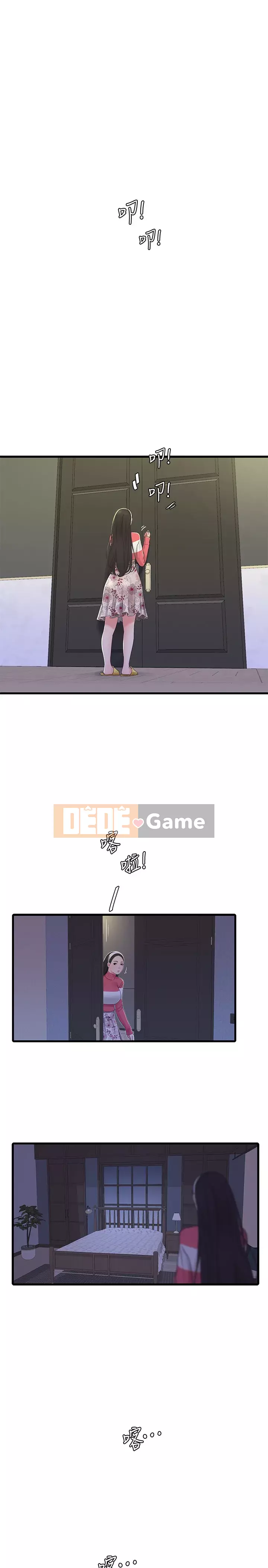 Bốn chị em Chương 69-70