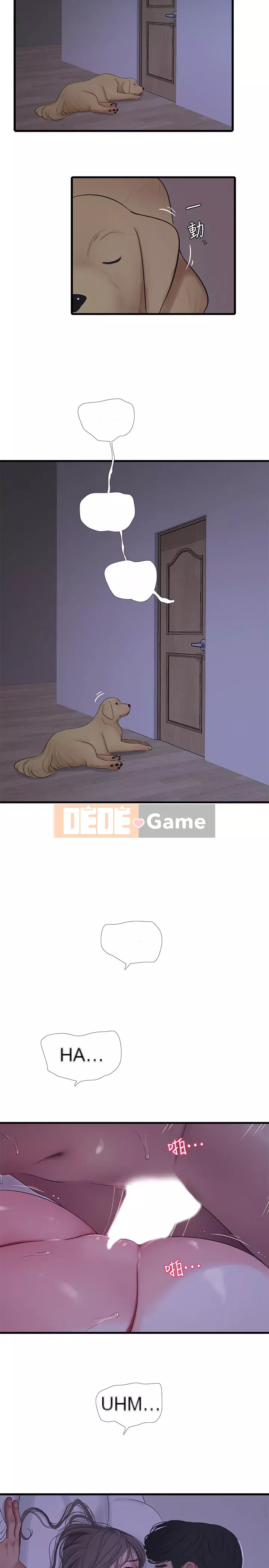 Bốn chị em Chương 65-66