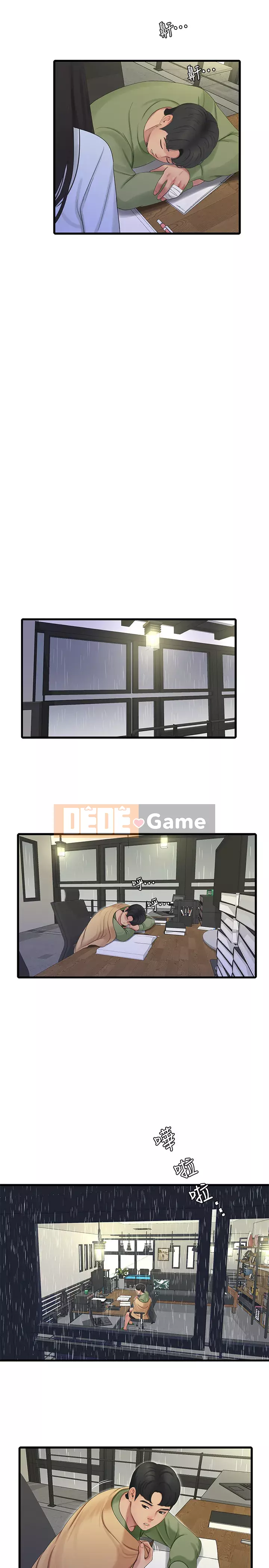 Bốn chị em Chương 63-64