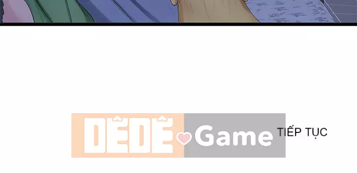 Bốn chị em Chương 63-64