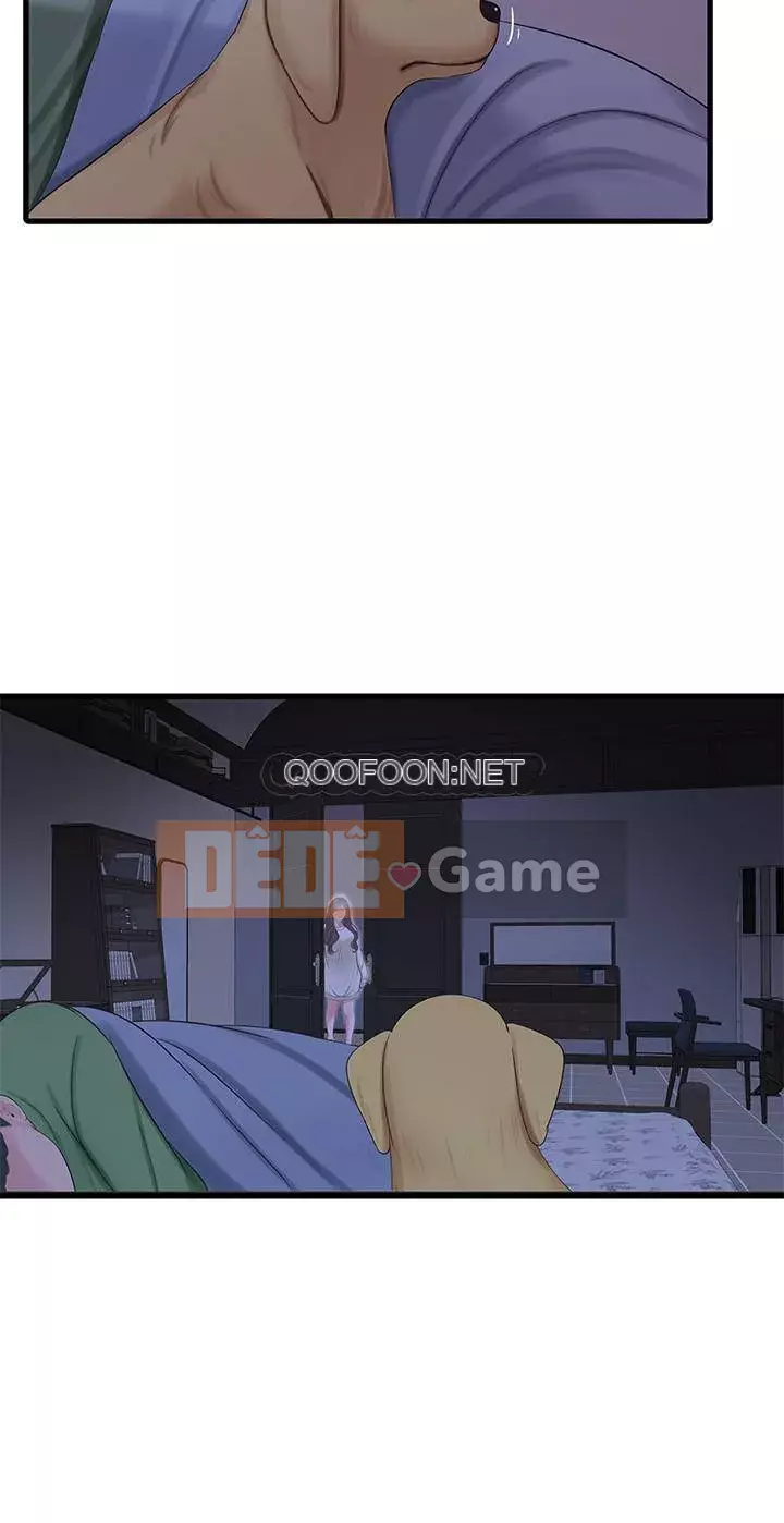 Bốn chị em Chương 63-64