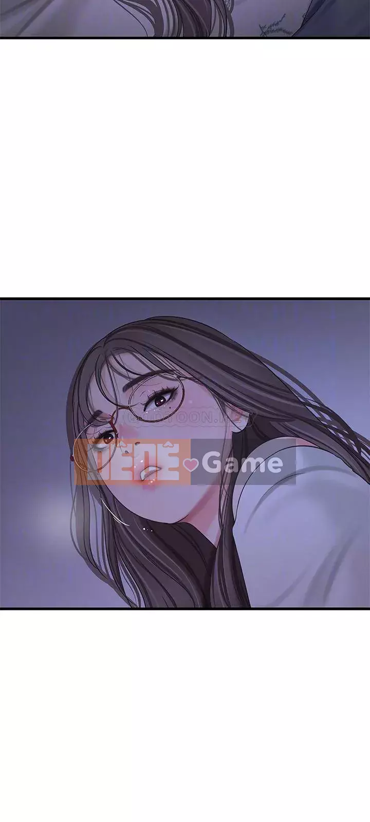 Bốn chị em Chương 63-64