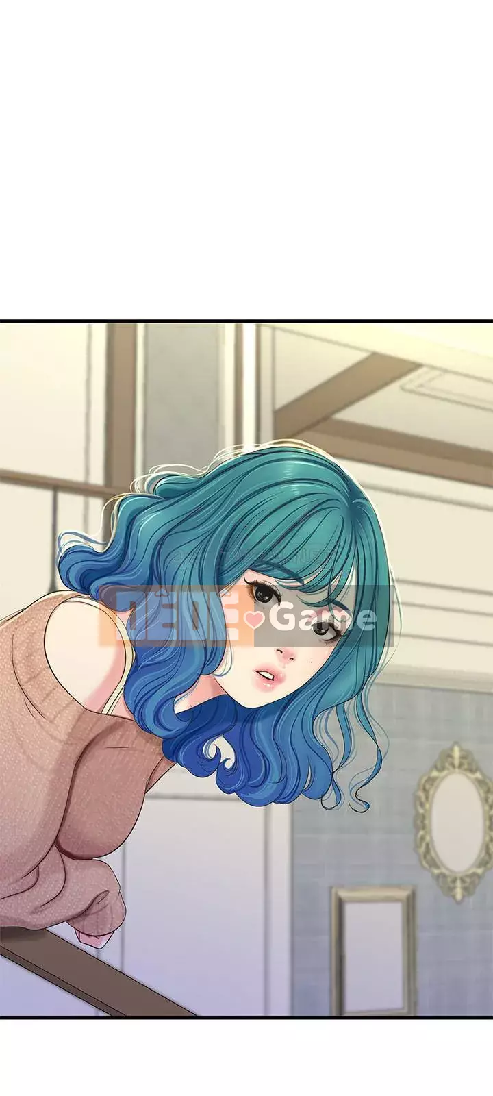 Bốn chị em Chương 60-61