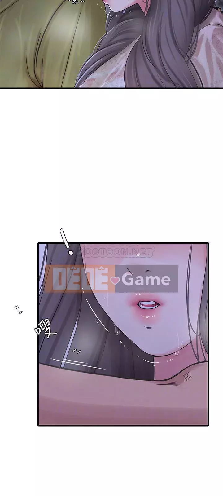 Bốn chị em Chương 58-59