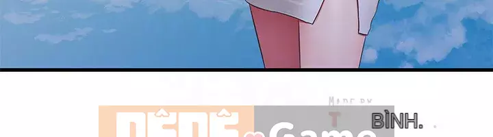 Bốn chị em Chương 54-55