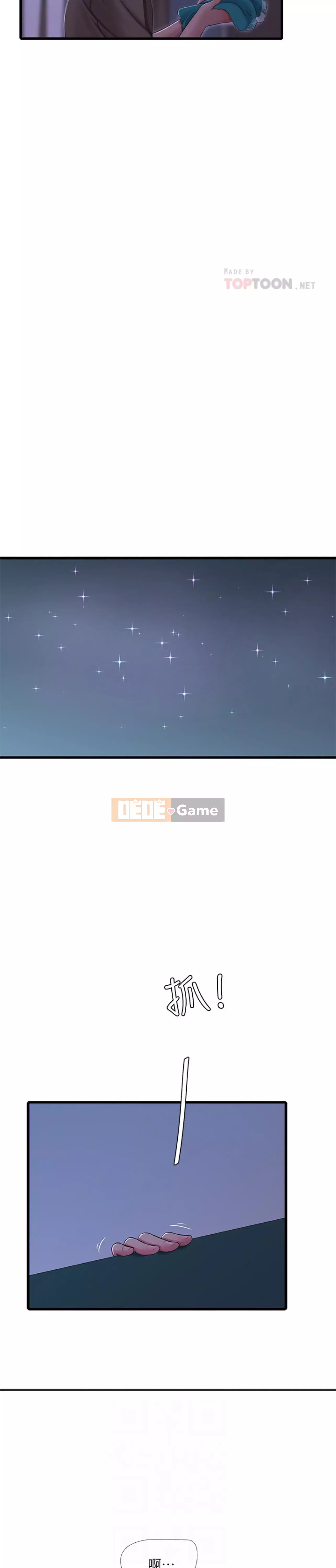 Bốn chị em Chương 56-57