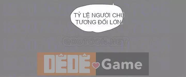 Bốn chị em Chương 56-57