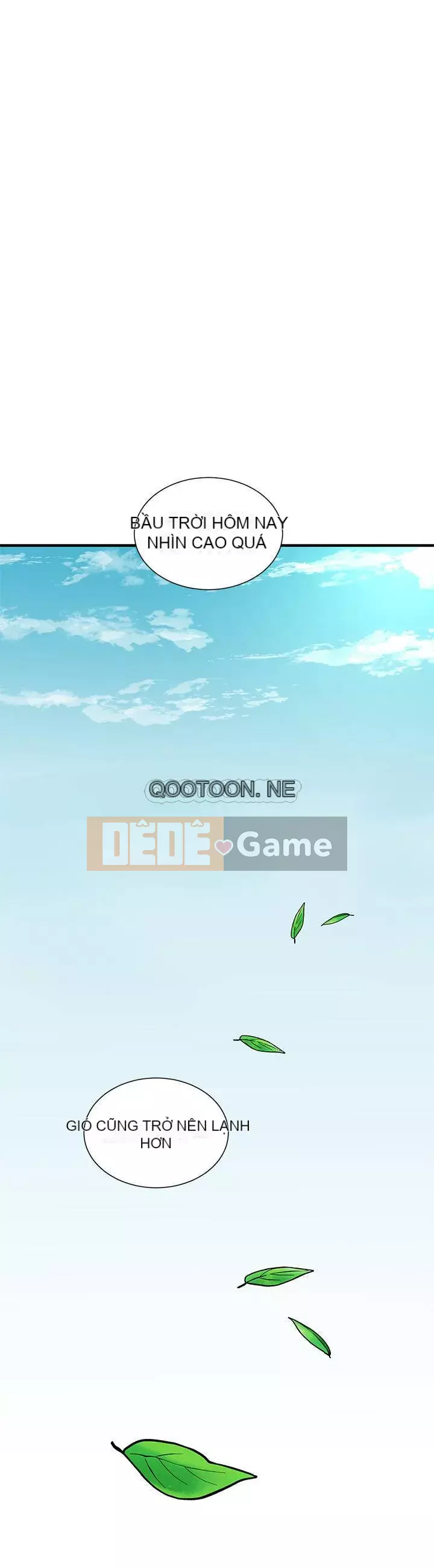 Bốn chị em Chương 56-57