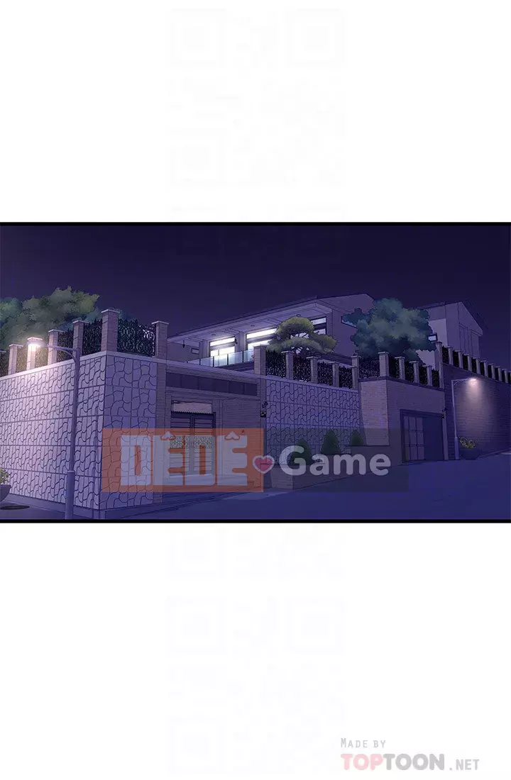 Tứ chị dâu Chương 50-52