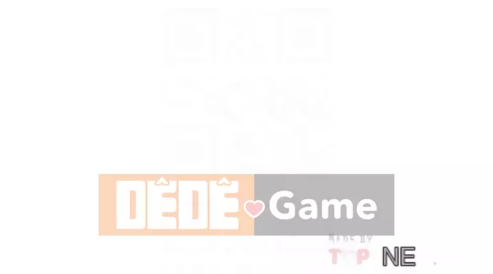 Tứ chị dâu Chương 50-52