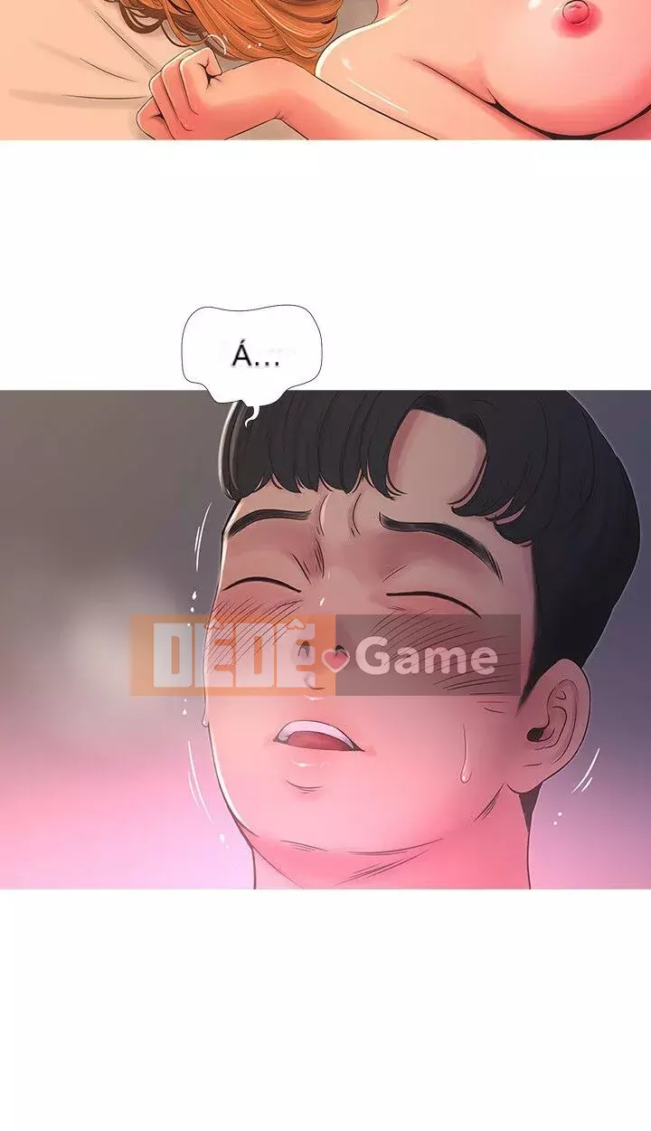 Bốn chị em Chương 1-49