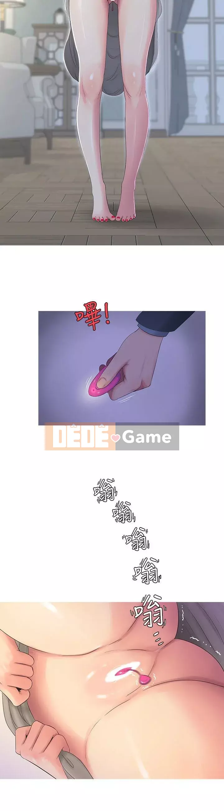 Bốn chị em Chương 1-49