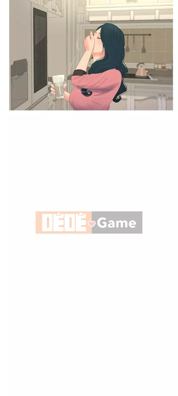 Bốn chị em Chương 1-49