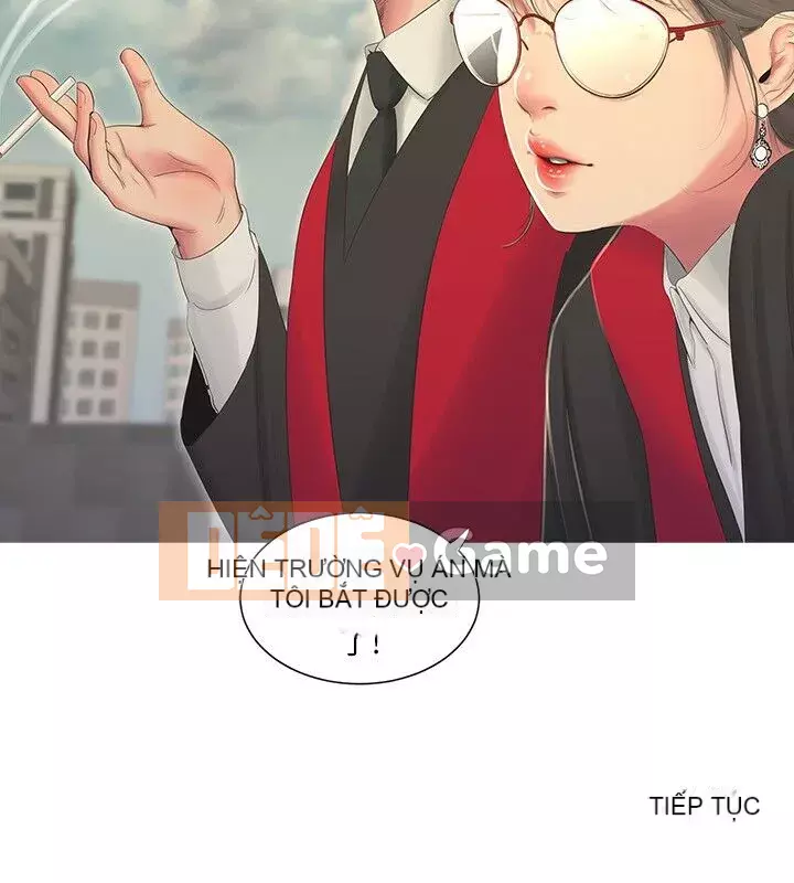 Bốn chị em Chương 1-49