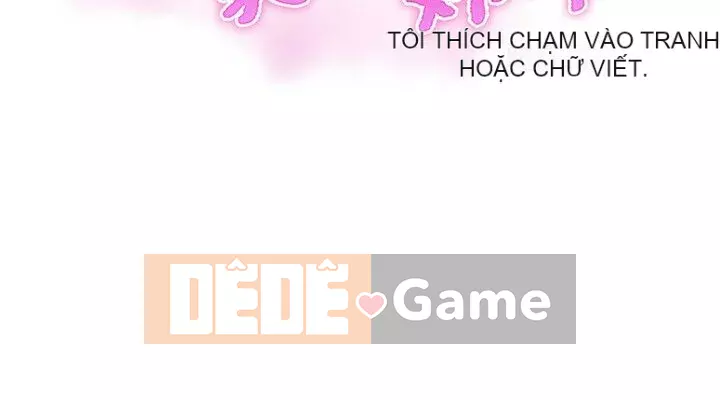 Bốn chị em Chương 1-49