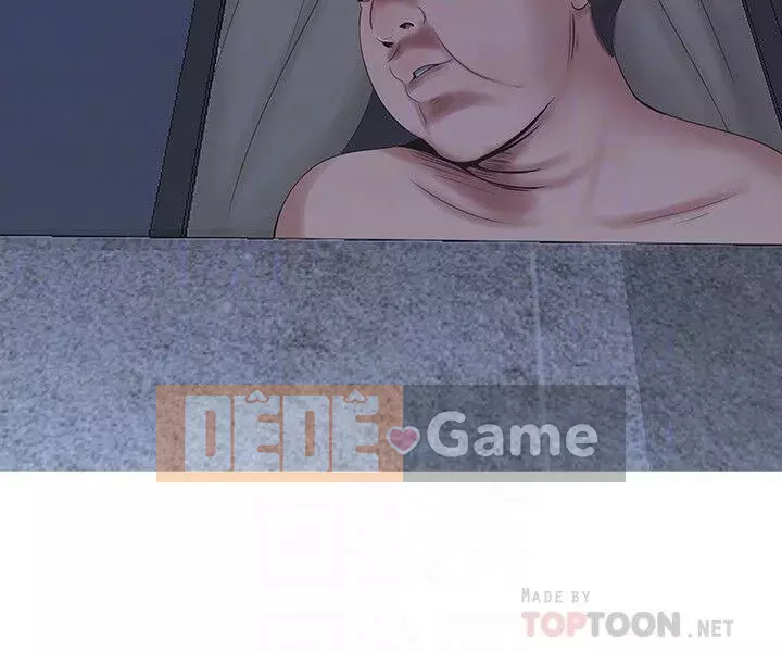 Bốn chị em Chương 1-49