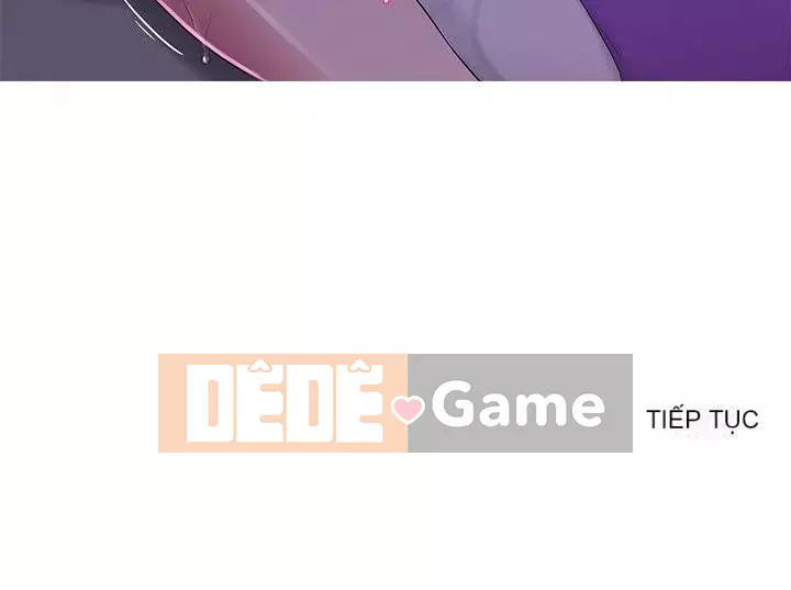 Bốn chị em Chương 1-49