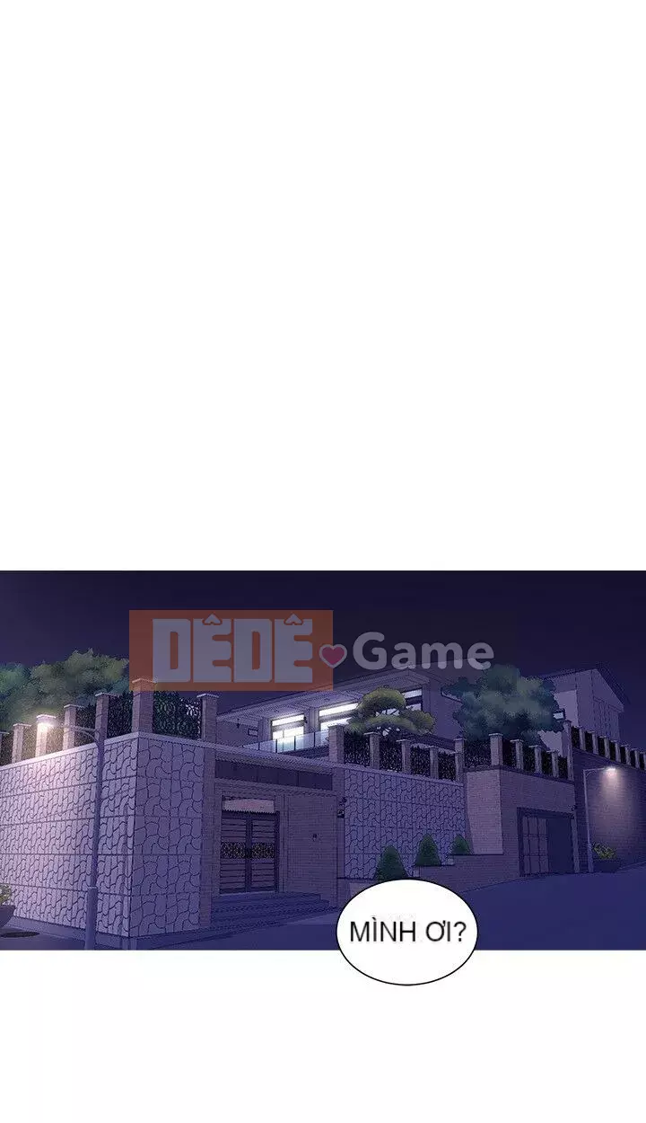 Bốn chị em Chương 1-49