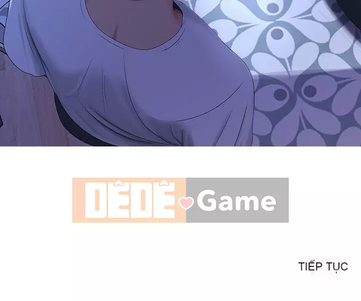 Bốn chị em Chương 1-49