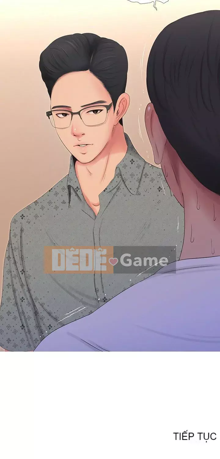 Bốn chị em Chương 1-49