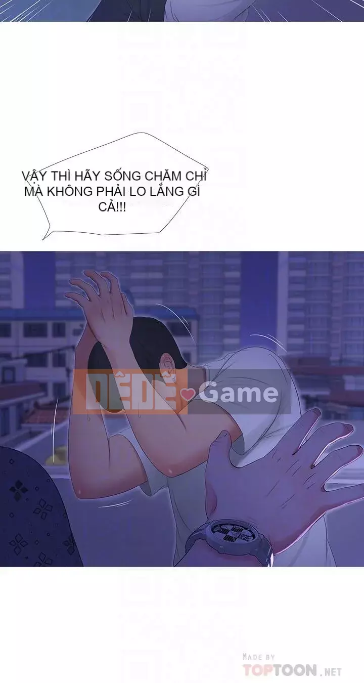 Bốn chị em Chương 1-49