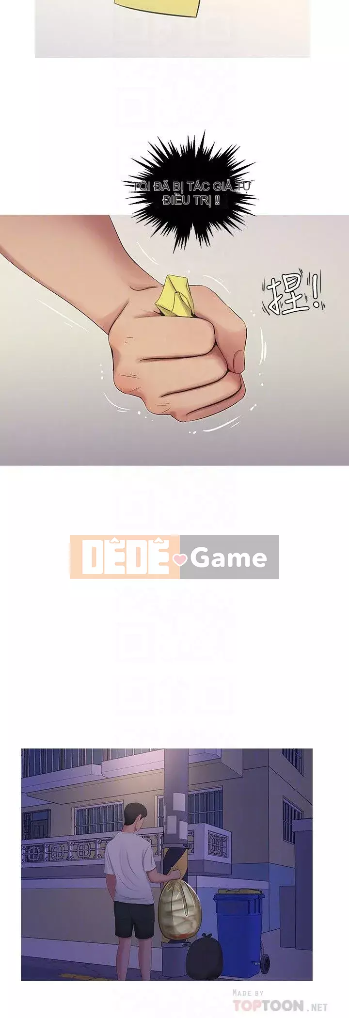 Bốn chị em Chương 1-49