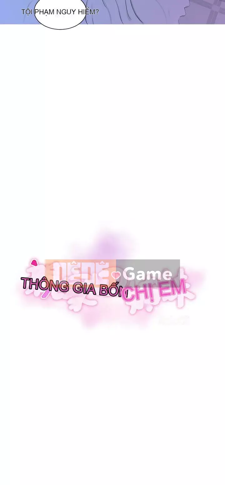 Bốn chị em Chương 1-49