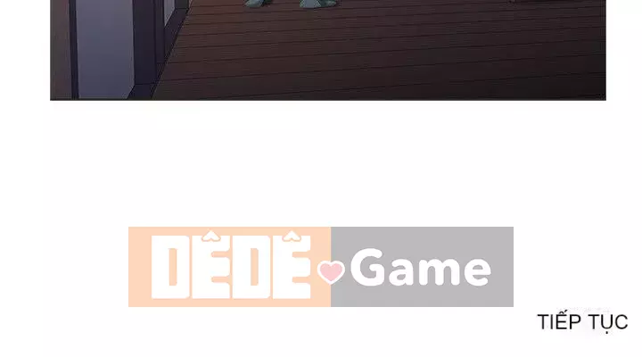 Bốn chị em Chương 1-49