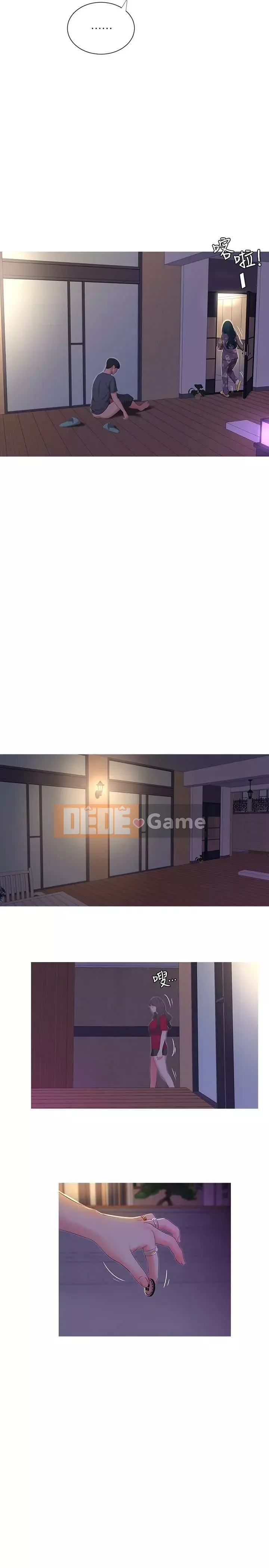 Bốn chị em Chương 1-49