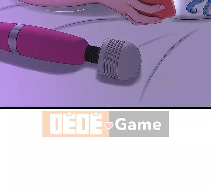 Bốn chị em Chương 1-49