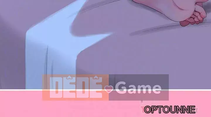 Bốn chị em Chương 1-49