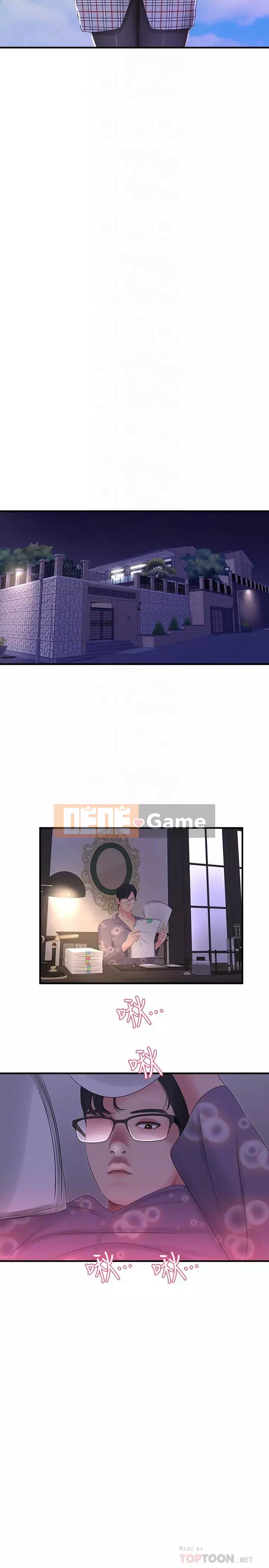 Bốn chị em Chương 1-49