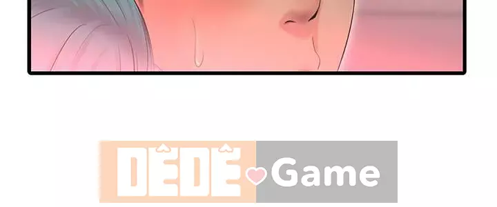 Bốn chị em Chương 1-49