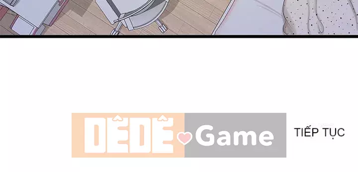 Bốn chị em Chương 1-49