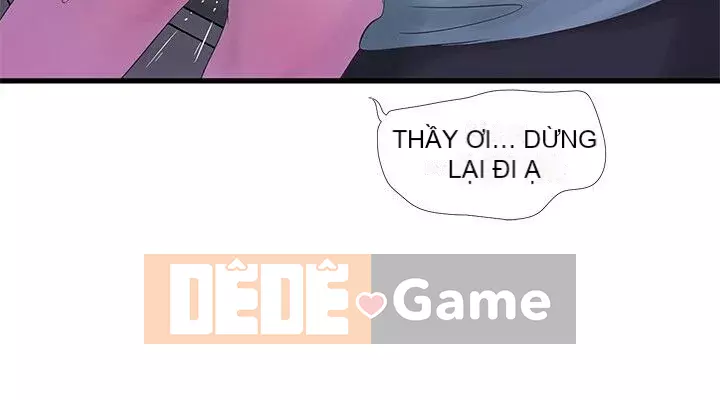 Bốn chị em Chương 1-49