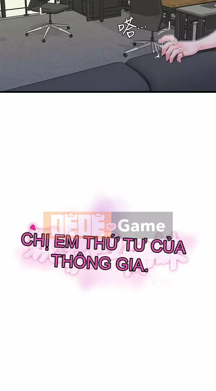 Bốn chị em Chương 1-49