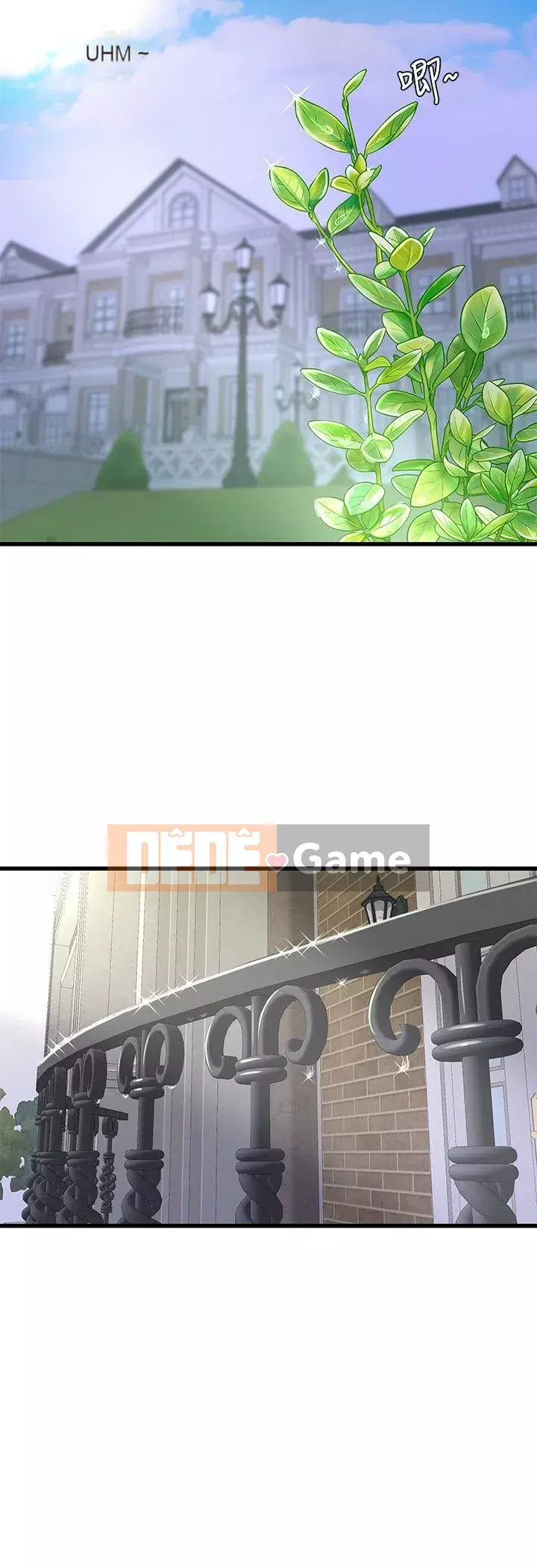 Bốn chị em Chương 1-49