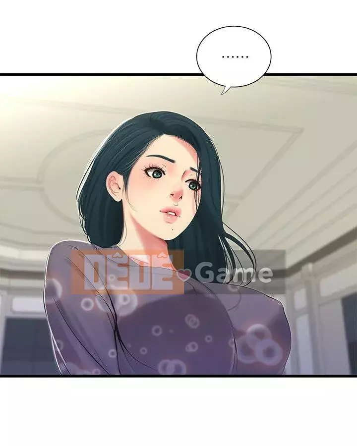 Bốn chị em Chương 1-49