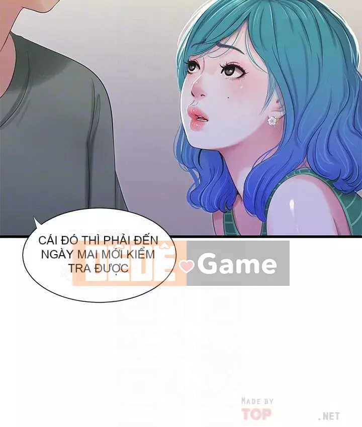 Bốn chị em Chương 1-49