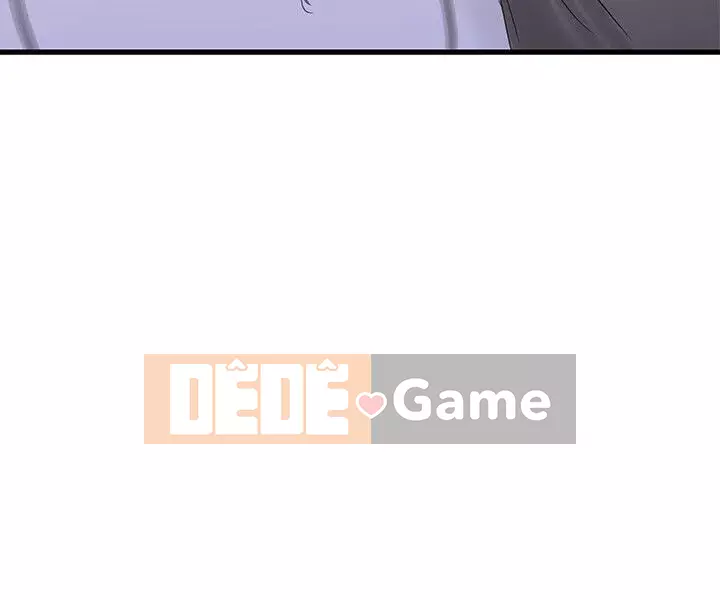 Bốn chị em Chương 1-49