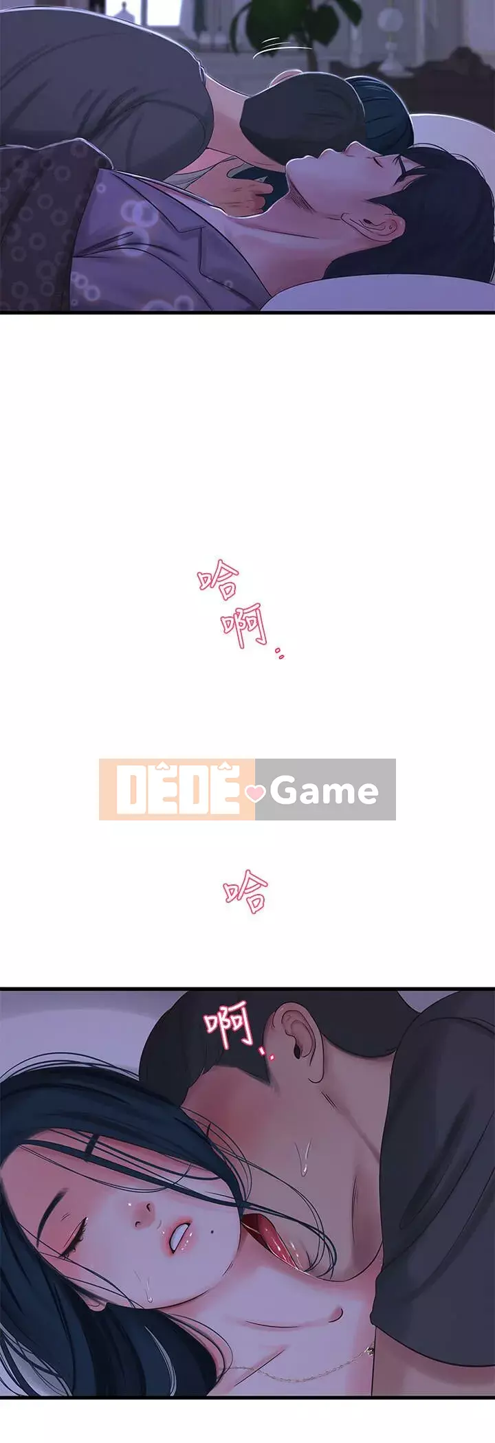 Bốn chị em Chương 1-49