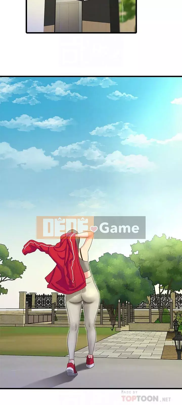 Bốn chị em Chương 1-49