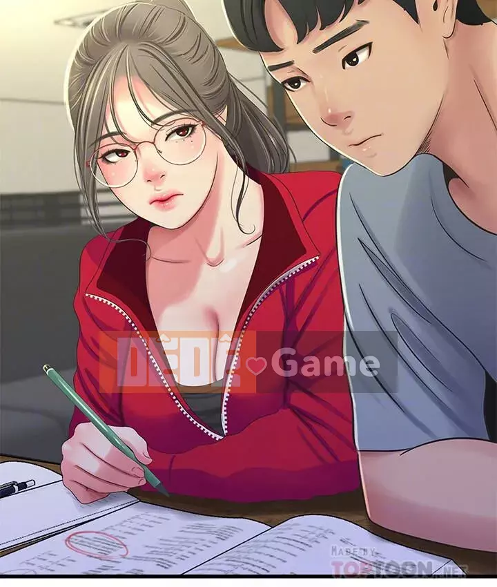 Bốn chị em Chương 1-49