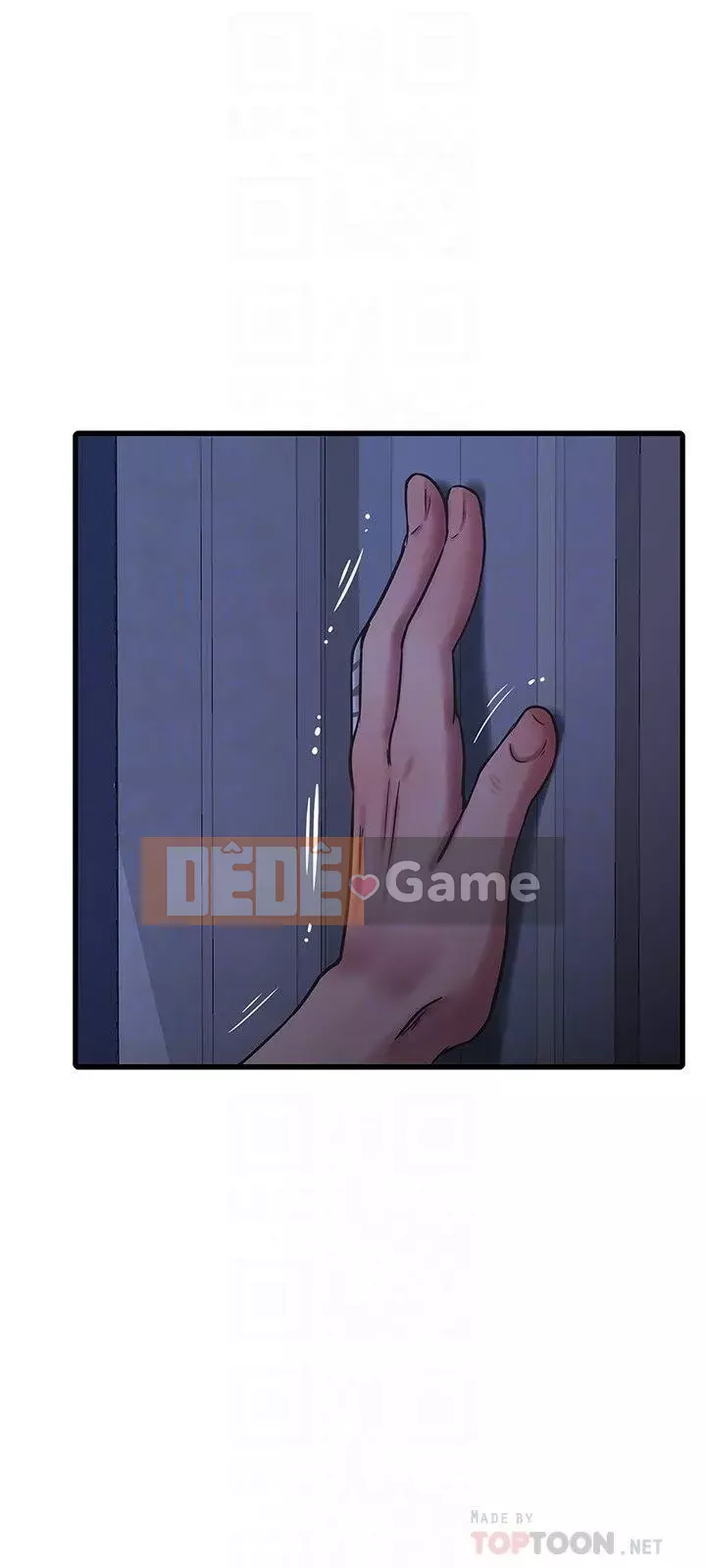 Bốn chị em Chương 1-49